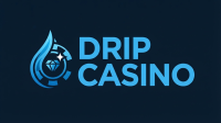 Drip Casino